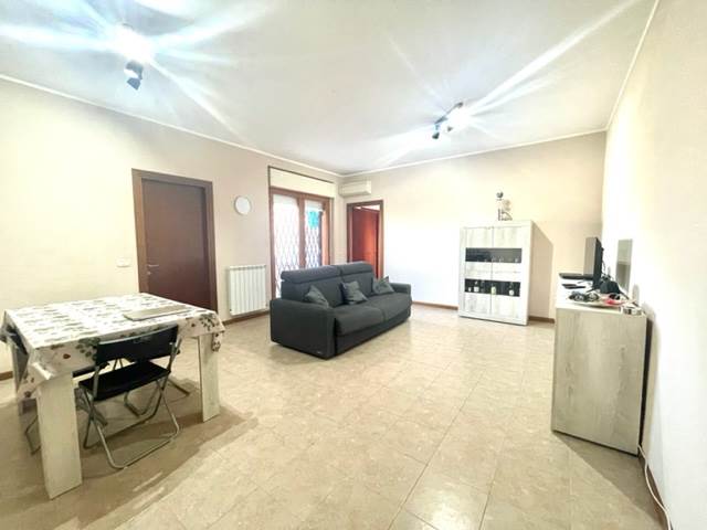 Apartment for rent in Roma