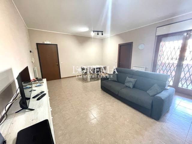salone