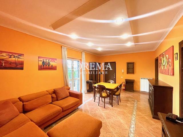 SALONE