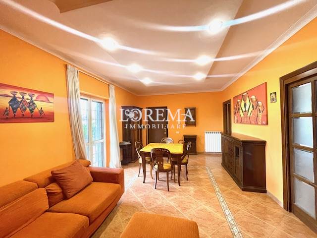 SALONE
