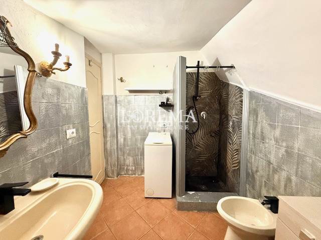 Photo 39