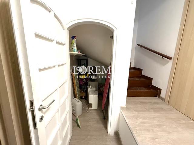 RIPOSTIGLIO SOTTOSCALA