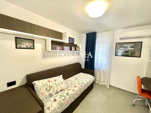 cameretta